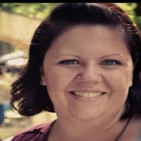 Melissa Coombs