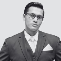 Abdul Malik
