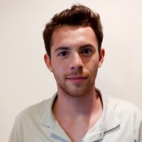 Martin Muñoz