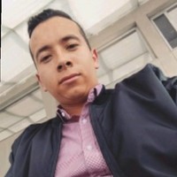 Marlon Pinzón