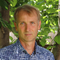 Eddy Risseeuw