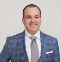 Grant Wynia, Cpa