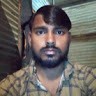 Sajan Kumar