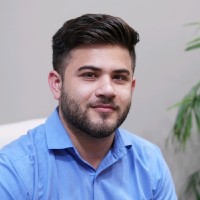 Lakshya Vyas