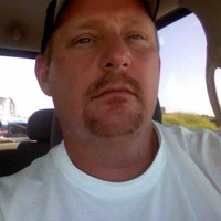 Jim Foraker