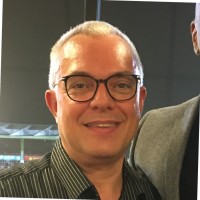 Alain DUBOIS