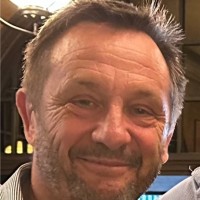 Chris Beale
