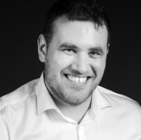 Jérémy Ceyzériat