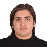 Murat Ersin Agüloglu