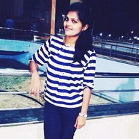 Sowmiya Sharan