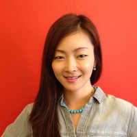 Tasha H. Choi