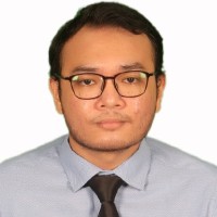 Amir Anwar Raziq