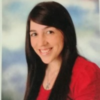 Belarmina Navarro Gamboa