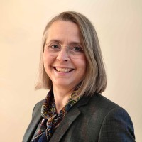 Sjoukje van Krimpen-Statema