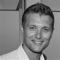 Maarten Slagter