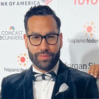 Manuel Sepulveda