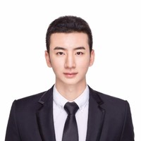 Rocky tu