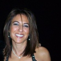 Melissa Cohen