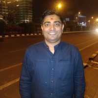 Vishal Anghan