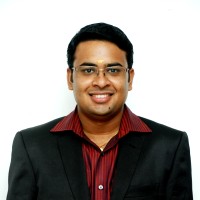 Raghuraman Rajagopalan