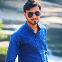 Abhinay Tiwari