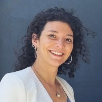 Suzanne Paillier