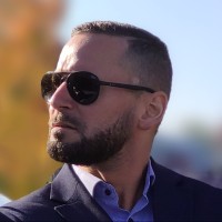 Csaba Nagy-Amigo