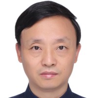 李文德