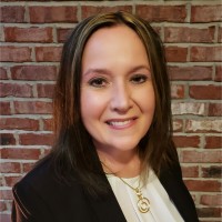 Mary Bohlen