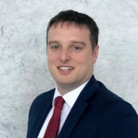 Matt Stirling