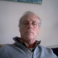 Marco Nicolai