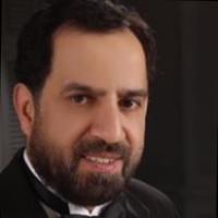 Imad Ramadan