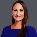 Kristin Kalimuthu