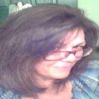 Kathy Brightly