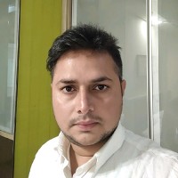 Chauhan Dilip