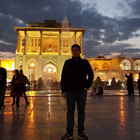 Ali Abd