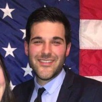 Jason Bennet