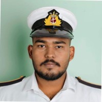 Sushanth KA