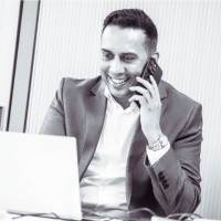 Nassar Manzoor