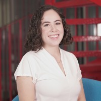 María José Salcedo Avelar