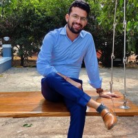 Jitendra Jangid