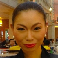 Sacha Wu