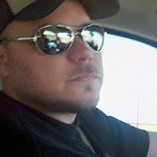 Chad Burrell