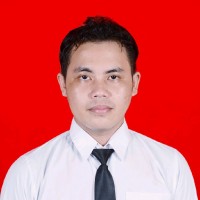 Muchammad Syahrul Kirom