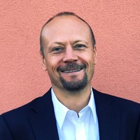 Richard Wintersteller