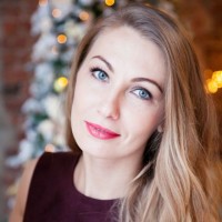 Svetlana Matigorova