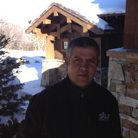 Luis Munoz