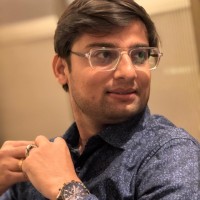 Arpit Bhatnagar