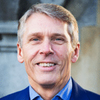 Nico Schimmel
