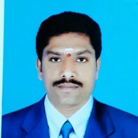 Soppa Lakshmaiah